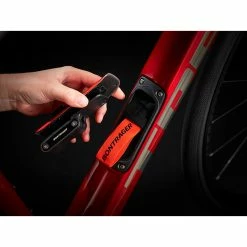 Trek Domane SL6 ETap 2022 13 Trek Domane SL6 ETap 2022 -VTT Soldes Magasin velo route trek domane sl6 eTap 2