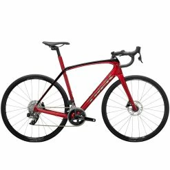 Trek Domane SL6 ETap 2022