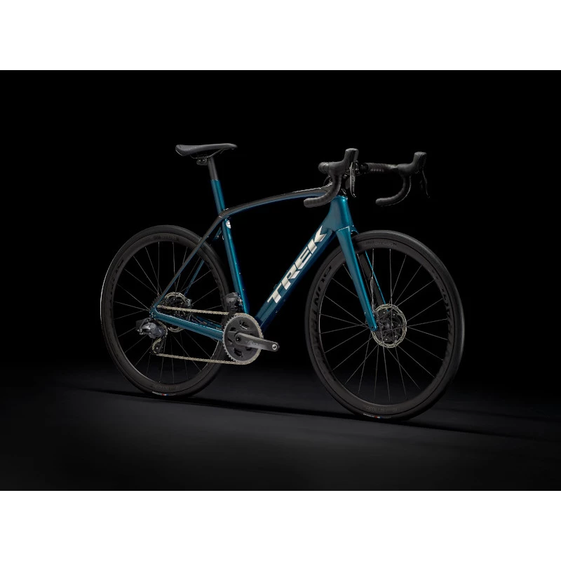 Trek Domane SL7 ETap 2022 4 Trek Domane SL7 ETap 2022 – Image 2