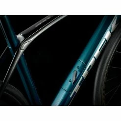 Trek Domane SL7 ETap 2022 13 Trek Domane SL7 ETap 2022 -VTT Soldes Magasin velo route trek domane sl7 etap 2