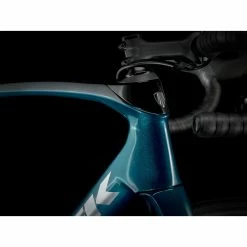 Trek Domane SL7 ETap 2022 15 Trek Domane SL7 ETap 2022 -VTT Soldes Magasin velo route trek domane sl7 etap 4