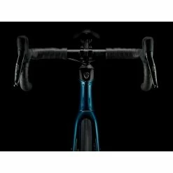 Trek Domane SL7 ETap 2022 17 Trek Domane SL7 ETap 2022 -VTT Soldes Magasin velo route trek domane sl7 etap 6