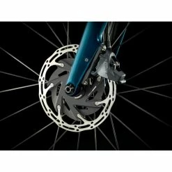 Trek Domane SL7 ETap 2022 18 Trek Domane SL7 ETap 2022 -VTT Soldes Magasin velo route trek domane sl7 etap 7