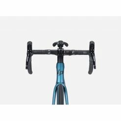 Lapierre XELIUS SL 5.0 DISC 2022 10 Lapierre XELIUS SL 5.0 DISC 2022 -VTT Soldes Magasin velo route xelius sl 5 disc 1