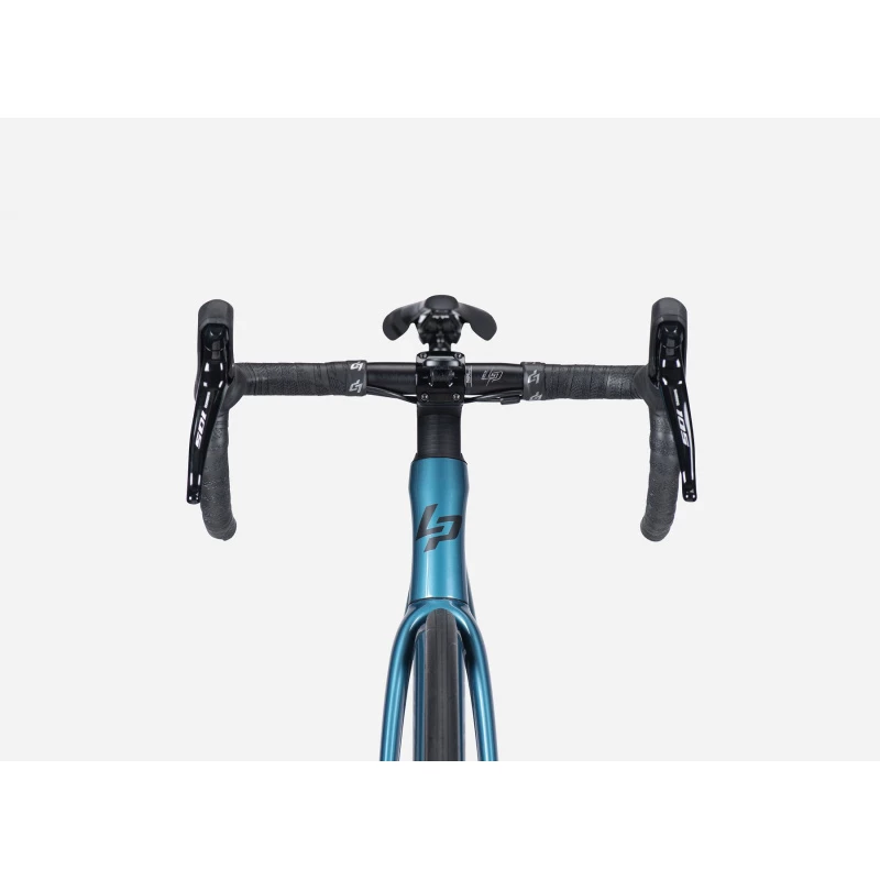 Lapierre XELIUS SL 5.0 DISC 2022 5 Lapierre XELIUS SL 5.0 DISC 2022 – Image 3