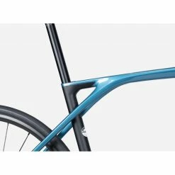 Lapierre XELIUS SL 5.0 DISC 2022 11 Lapierre XELIUS SL 5.0 DISC 2022 -VTT Soldes Magasin velo route xelius sl 5 disc 2