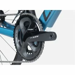 Lapierre XELIUS SL 5.0 DISC 2022 12 Lapierre XELIUS SL 5.0 DISC 2022 -VTT Soldes Magasin velo route xelius sl 5 disc 3