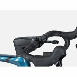 Lapierre XELIUS SL 5.0 DISC 2022 13 Lapierre XELIUS SL 5.0 DISC 2022 -VTT Soldes Magasin velo route xelius sl 5 disc 4