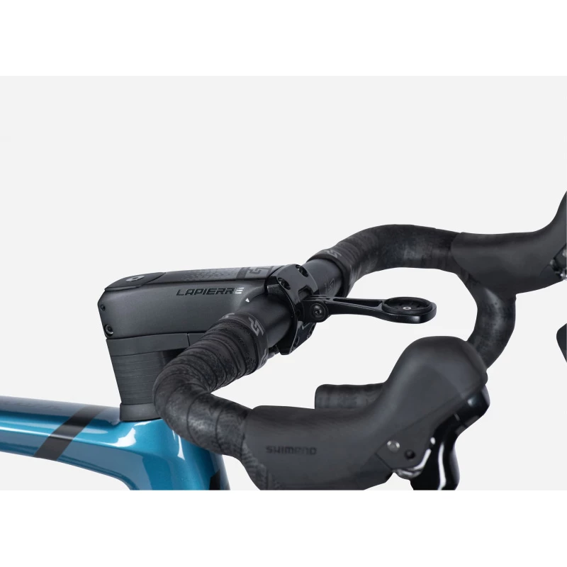 Lapierre XELIUS SL 5.0 DISC 2022 8 Lapierre XELIUS SL 5.0 DISC 2022 – Image 6