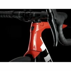 Trek EMONDA SL6 DISC 2022 -VTT Soldes Magasin velo trek emonda sl6 disc 2022 10