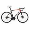 Trek EMONDA SL6 DISC 2022 -VTT Soldes Magasin velo trek emonda sl6 disc 2022