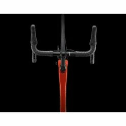 Trek EMONDA SL6 DISC 2022 -VTT Soldes Magasin velo trek emonda sl6 disc 2022 2