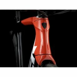 Trek EMONDA SL6 DISC 2022 -VTT Soldes Magasin velo trek emonda sl6 disc 2022 3