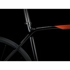 Trek EMONDA SL6 DISC 2022 -VTT Soldes Magasin velo trek emonda sl6 disc 2022 4