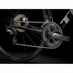 Trek EMONDA SL6 DISC 2022 -VTT Soldes Magasin velo trek emonda sl6 disc 2022 5