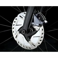 Trek EMONDA SL6 DISC 2022 -VTT Soldes Magasin velo trek emonda sl6 disc 2022 7