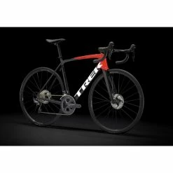 Trek EMONDA SL6 DISC 2022 -VTT Soldes Magasin velo trek emonda sl6 disc 2022 8