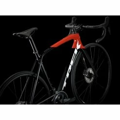 Trek EMONDA SL6 DISC 2022 -VTT Soldes Magasin velo trek emonda sl6 disc 2022 9