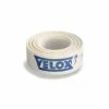 VELOX Fond De Jante En Toile 13 Mm -VTT Soldes Magasin velox fond de jante en toile 13 mm