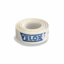 VELOX Fond De Jante En Toile 13 Mm