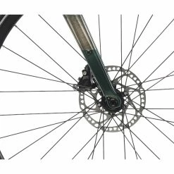 Bianchi Via Nirone 7 Allroad Disc 2022 -VTT Soldes Magasin via nirone 7 allroad disc 2