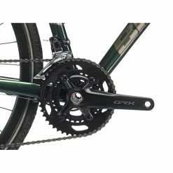 Bianchi Via Nirone 7 Allroad Disc 2022 -VTT Soldes Magasin via nirone 7 allroad disc 3