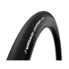 VITTORIA Boyau Corsa Control Graphene 2.0 700x28C Noir -VTT Soldes Magasin vittoria boyau corsa control graphene 20 700x28c noir