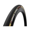 VITTORIA Pneu Corsa Graphene 2.0 Beige 700x28C -VTT Soldes Magasin vittoria pneu corsa graphene 20 beige 700x28c