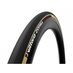 VITTORIA Pneu Corsa Graphene 2.0 Beige 700x28C