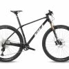 VTT Carbone BH Ultimate Evo 8.0 Deore XT 12v Noir
