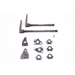 WILIER Kit De Conversion Disque Cento 1 NDR Et Cento 10 NDR