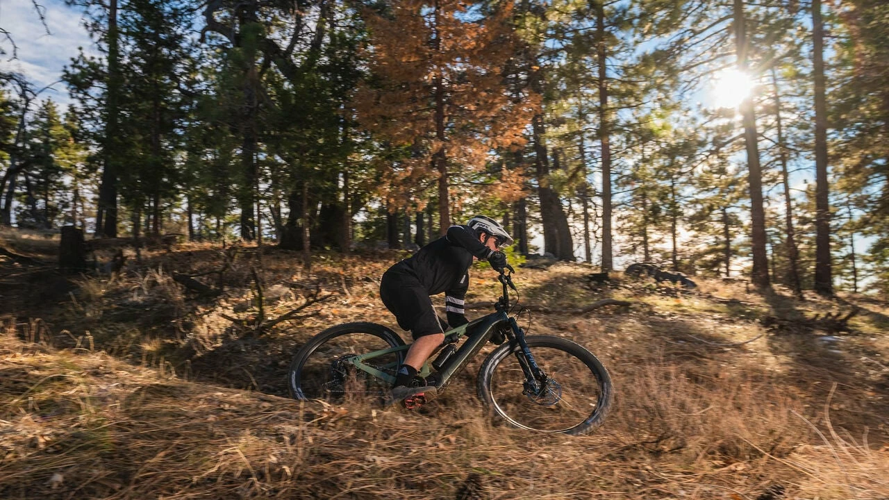 VTT Soldes Magasin -VTT Soldes Magasin 11