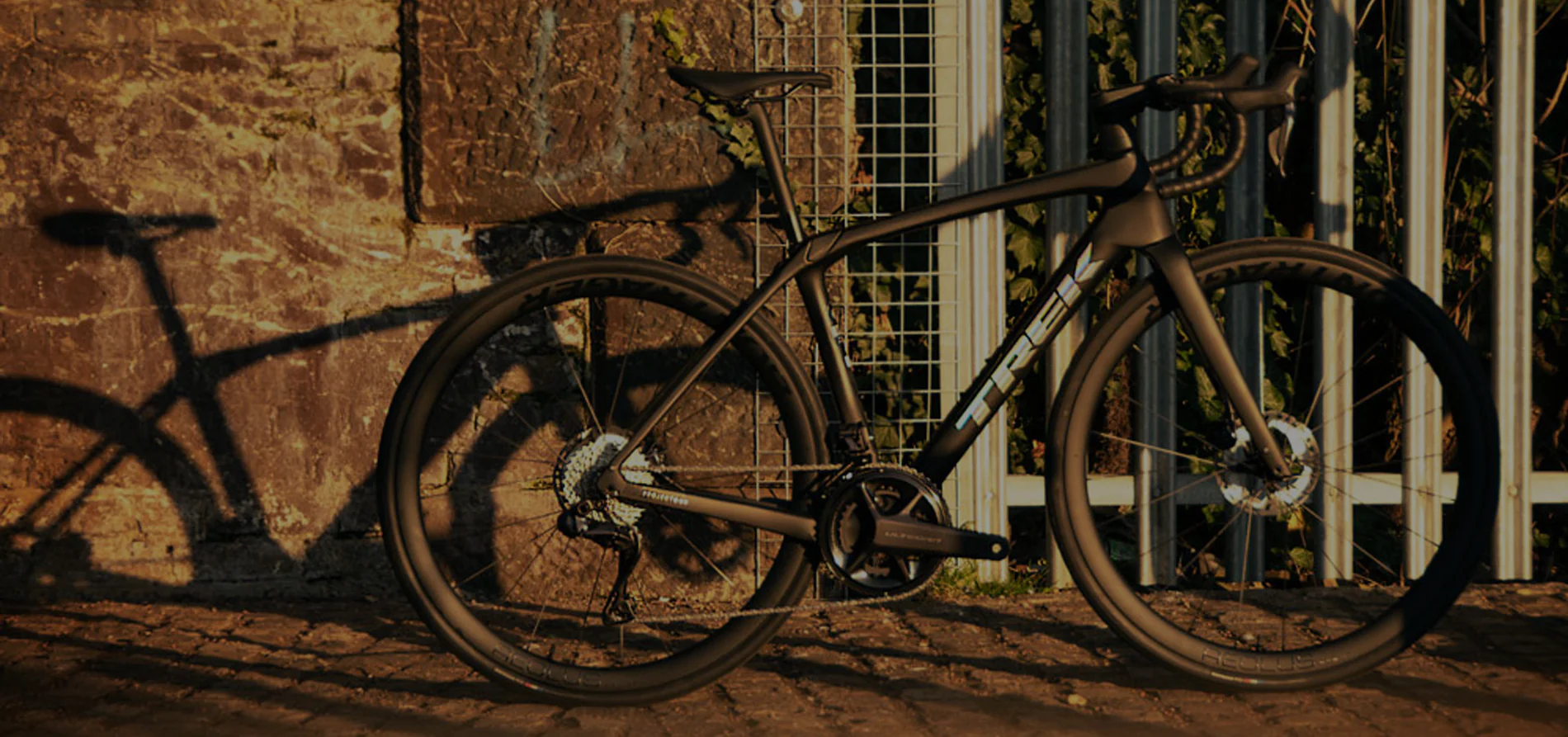 VTT Soldes Magasin -VTT Soldes Magasin 12