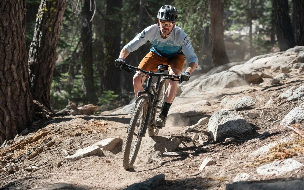 VTT Soldes Magasin -VTT Soldes Magasin 8