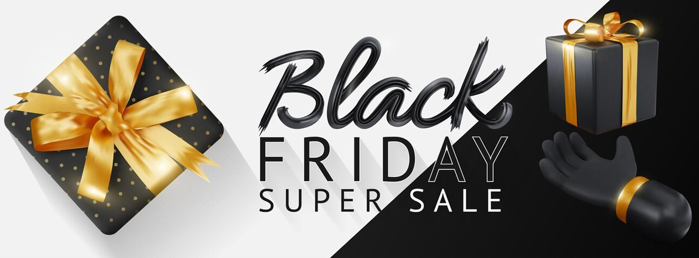 VTT Soldes Magasin -VTT Soldes Magasin 37