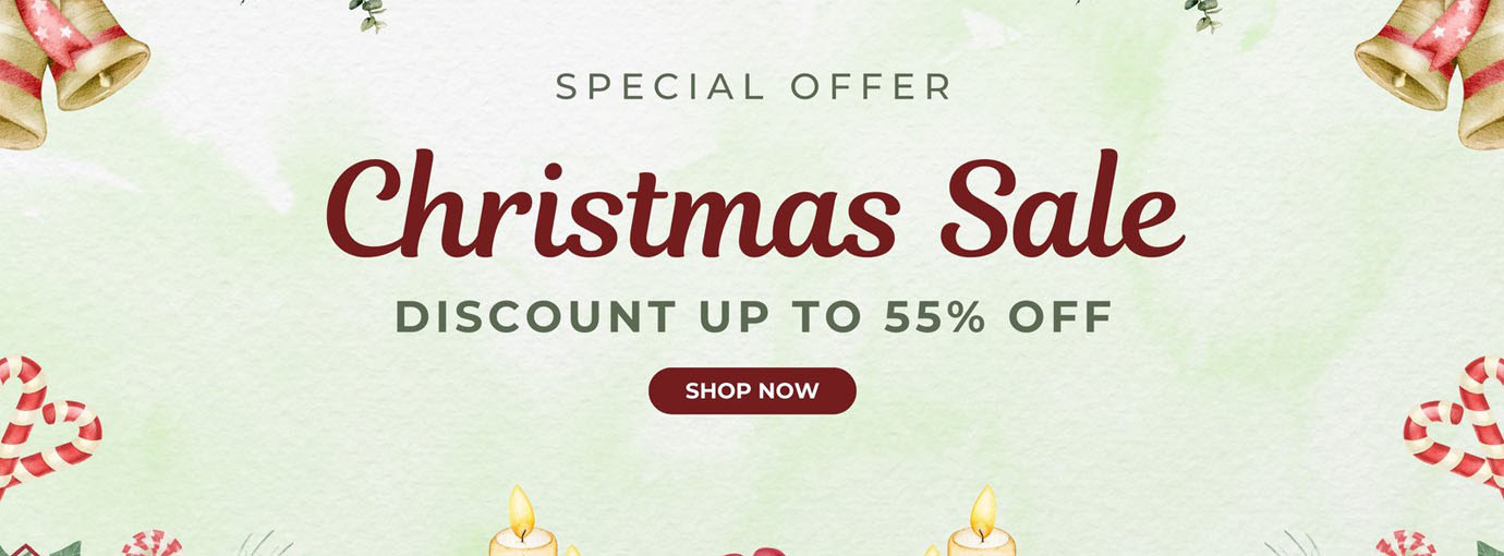 VTT Soldes Magasin -VTT Soldes Magasin 147 1